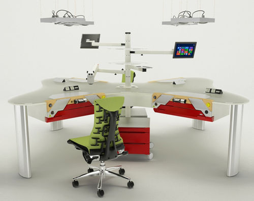 web shop STL60 